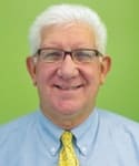 Dr Marc Jeffrey Rabuse - Tuckahoe, NY - Adolescent Medicine, Pediatrics