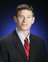 Dr. Nicholas Aaron Fettman, MD