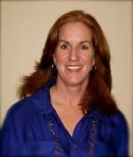 Dr. Michele Lynn Lemay, MD - Bradenton, FL - Obstetrics & Gynecology