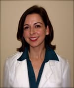 Dr. Karen Matta Toomey, MD