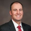 Dr. Brian Joshua White, MD - Denver, CO - Sports Medicine, Orthopedic Surgery