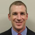Dr. Benjamin William Sears, MD