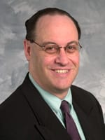 Dr. Michael Seffinger, DO