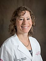 Dr. Robyn L Dreibelbis, DO - Meridian, ID - Family Medicine