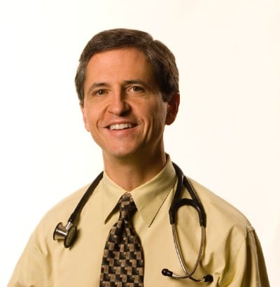 Dr. Robert John Ferrall, MD - Raleigh, NC - Pediatrics, Adolescent Medicine