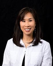 Dr. Rosina Piebou Lin, MD