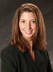 Dr. Kari L Young, DO - TRAVERSE CITY, MI - Family Medicine