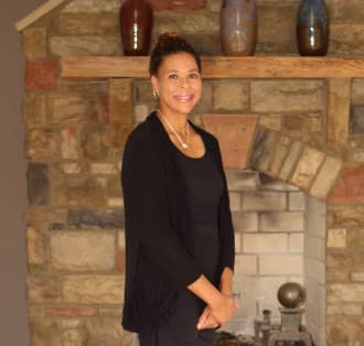 Dr. Kathryn Amanda Mcfarland, MD
