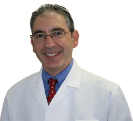 Dr. Jonathan Finegold, MD - Yonkers, NY - Gastroenterology, Internal Medicine