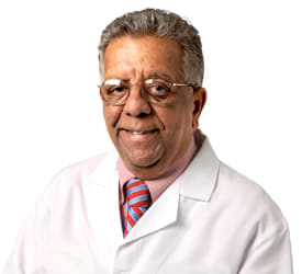 Dr. Swaminathan Natarajan, MD - Purchase, NY - Nephrology, Internal Medicine