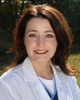 Dr. Misty Kay Sharp, MD - Columbus, MS - Dermatopathology, Dermatology