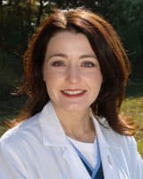 Dr. Misty Kay Sharp, MD