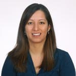 Dr. Katherine Mailinh Bui, MD