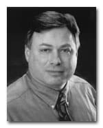 Dr. John Alfred Raymond, MD - Manistee, MI - Diagnostic Radiology, Neuroradiology