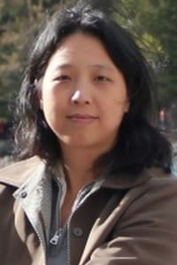 Dr. Min Liang, MD - Houston, TX - Internal Medicine