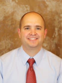 Dr. Mark Stephen Jorgensen, MD - Clearfield, UT - Family Medicine