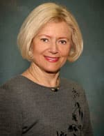 Dr. Irmina Targowski, MD - Kalamazoo, MI - Family Medicine