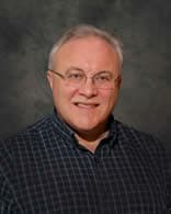 Dr. Laurence Gilbert Weber, MD - KALAMAZOO, MI - Family Medicine
