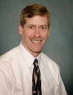 Dr. Michael Joseph Dandois, DO - KALAMAZOO, MI - Family Medicine