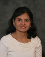 Dr. Nayana Anil Patel, MD - Kalamazoo, MI - Family Medicine