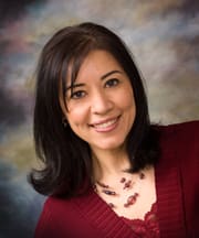 Dr. Eman M R T Lutfi, MD - Beaverton, OR - Pediatrics