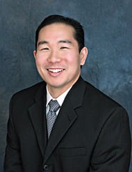Dr. Seong Young Lee MD