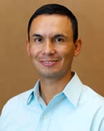Dr. Raymond David Suarez - Phoenix, AZ - Obstetrics & Gynecology