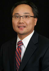 Dr. Jung S Lee
