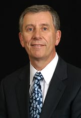 Dr. Jeffrey Samuel Kaiden, MD