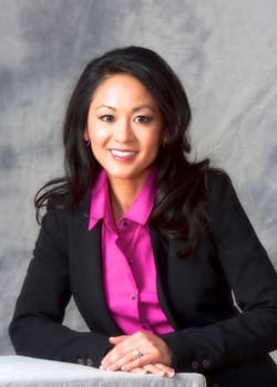 Dr. Lee Jennifer Murphy, MD - Valparaiso, IN - Obstetrics & Gynecology, Gastroenterology