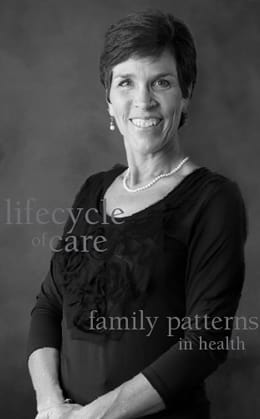 Dr. Leigh Ann Turner Price, MD - Louisville, KY - Obstetrics & Gynecology