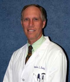 Dr. Stephen Lee Beaty, MD