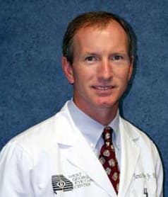 Dr. James Gerard Brooks, MD - Columbus, GA - Ophthalmology