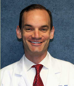 Dr. Nicholas D Mayfield, MD - Columbus, GA - Ophthalmology
