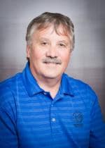 Dr. Dale Timothy Coombs, MD