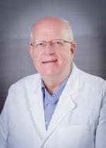 Dr. David Moffatt Mcconnell, MD