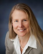 Dr. Anna Ulfsdotter Karlsson - Portland, OR - Obstetrics & Gynecology