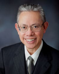 Dr. Anthony Marion Taitano, MD - Portland, OR - Obstetrics & Gynecology