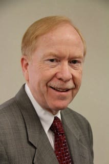 Dr. John David Frattarola, MD - Teaneck, NJ - Obstetrics & Gynecology