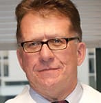 Dr. Stanley Philip Surette, MD - Worcester, MA - Obstetrics & Gynecology