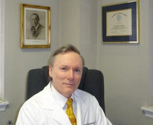 Dr. Gerard Joseph Pregenzer Jr, MD - Warren, NJ - Obstetrics & Gynecology, Gynecologic Oncology