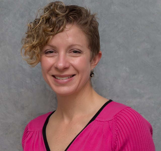 Dr. Andrea Lizette Burgess, MD - Lafayette, CO - Obstetrics & Gynecology