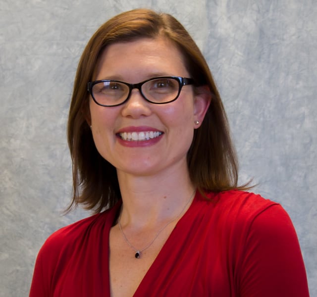Dr. Kristin Head, MD - Thornton, CO - Obstetrics & Gynecology
