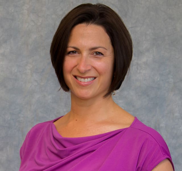 Dr. Cindy Elizabeth Long, MD - Thornton, CO - Obstetrics & Gynecology, Gynecologic Oncology