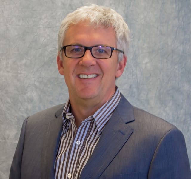 Dr. Vernon Lamar Naake, MD - Thornton, CO - Obstetrics & Gynecology, Gynecologic Oncology