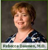 Dr. Judith Rebecca Daumen, MD - Raleigh, NC - Pediatrics