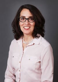 Dr. Elizabeth Maliha Wrone, MD