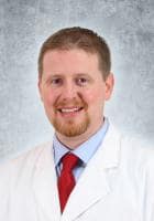 Dr. Brian J Lawton, MD