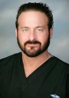 Dr. Ted D Shields Jr, DO