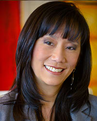 Dr. Cybele Chi-Jan Woon, MD